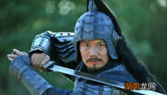 揭秘：曹魏宗室将领八虎骑为何会英年早逝？