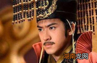 弟弟萧宏整天胡作非为,为何梁武帝萧衍却不管不顾呢?