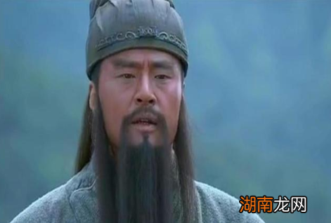 关羽被封为汉寿亭侯，这个&amp;ldquo;汉&amp;rdquo;是蜀汉的意思吗？