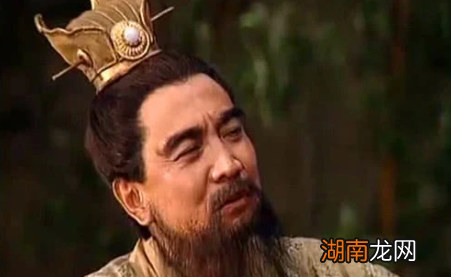 与曹冲齐名的三国神童,周不疑最后结局如何?