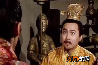 与曹冲齐名的三国神童,周不疑最后结局如何?