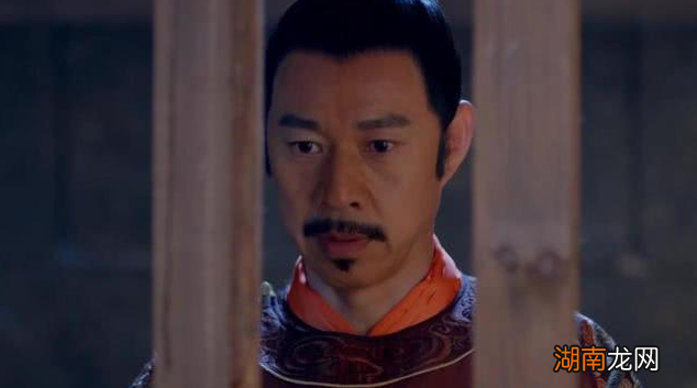 李世民曾下令释放囚犯回家探亲,一年后这些人遵守约定回来了吗?