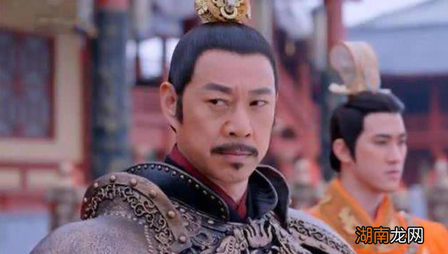 李世民曾下令释放囚犯回家探亲,一年后这些人遵守约定回来了吗?