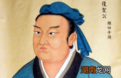 孔子对车有多喜爱?弟子死了没钱安置都不愿卖车