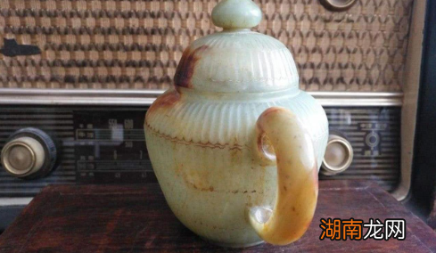 比他贪的更厉害的人还有很多，雍正为何愤怒的将唐文尧满门抄斩？