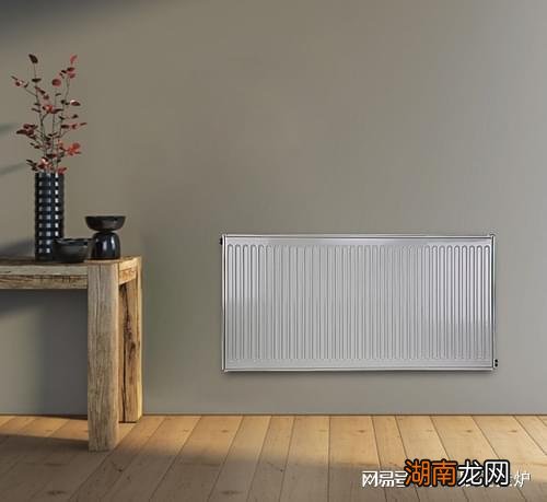 停暖季|采暖系统清洗指南