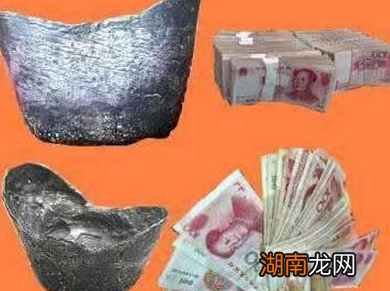 古代一两银子的能买多少东西 十两银子换做现在等于多少钱