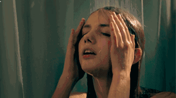 不足1㎡的淋浴间，入住5年超省心，多亏做好了这几点