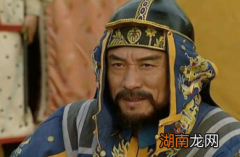 年羹尧为何会引来杀身之祸？他的将士居然无视圣旨