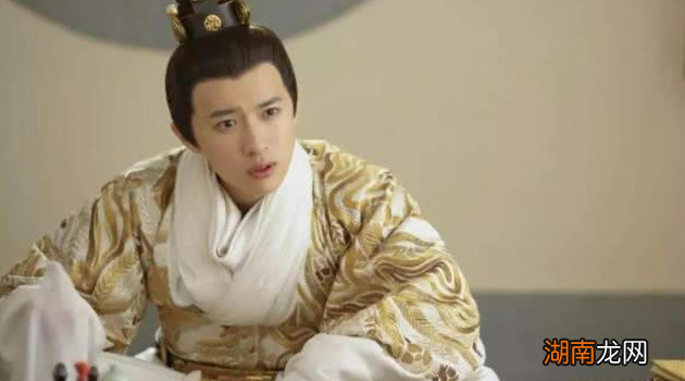 刘子鸾为何年仅九岁就被残忍杀害？父亲的宠爱加速了他的死亡