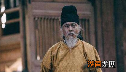 安史之乱中唐朝曾经借回鹘军队平叛 唐朝为什么没导致引狼入室的后果