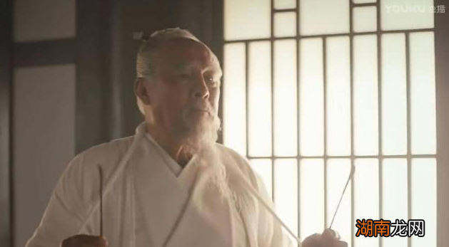 曹操为何要杀华佗？曹操死前是否后悔杀了华佗？