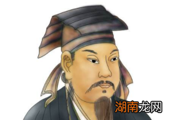 为何有人说王羲之的书法造诣是“吃”出来的?