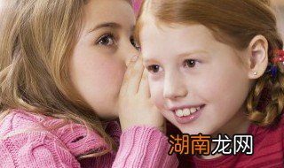 孩子乱翻东西怎么管教呢 孩子乱翻东西怎么管教