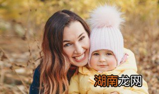 孩子不归家怎么管教,孩子不归家怎么管教呢