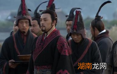 李安世是如何骗过使团，让魏国看起来很&amp;ldquo;富裕&amp;rdquo;的？