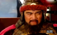 曹操颁布的《十二月己亥令》，到底说了什么内容？