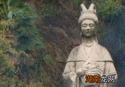 解密神秘的明朝蚕神杀人事件 整个案件的过程又是什么样的