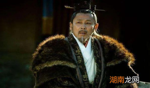 刘邦平时对卢绾怎么样？刘邦为何偏爱卢绾？