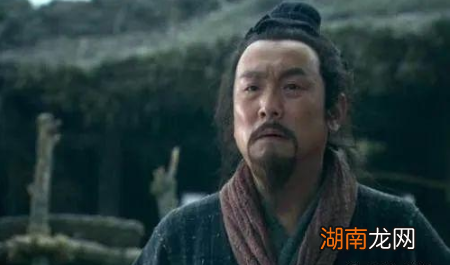 刘邦平时对卢绾怎么样？刘邦为何偏爱卢绾？