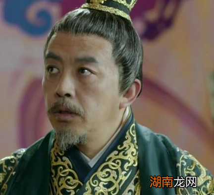 晋国为什么无法消灭秦国 原因有三,第一点就是函谷关