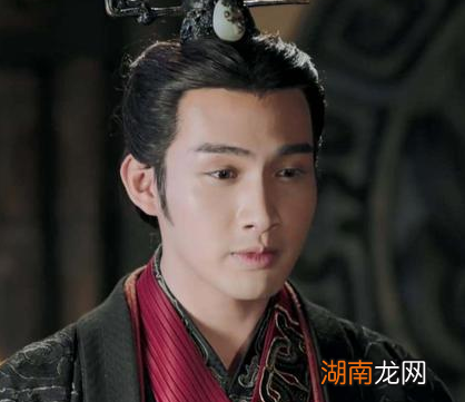 晋国为什么无法消灭秦国 原因有三,第一点就是函谷关