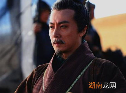 晋国为什么无法消灭秦国 原因有三,第一点就是函谷关