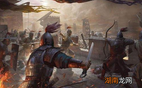 明朝的小冰河时期是怎么回事?堪称我国史上最严重的天灾