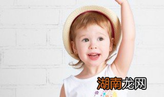 三岁男孩不听话怎么管教 三岁孩子不听话怎么管教