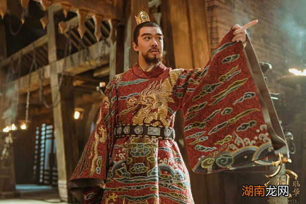 明朝有哪些壮举?“天子守国门”和“君王死社稷”都十分的悲壮