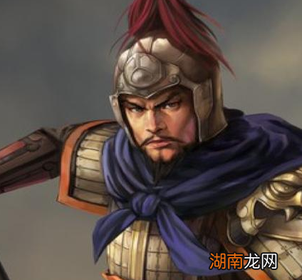 秦国的蒙家到底是什么来头 秦始皇为什么会重用和信任蒙家人