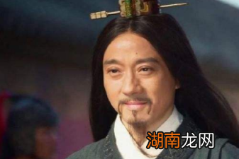 蔡昭侯给楚昭王送了一件裘皮大衣，为何自己却反被囚禁?