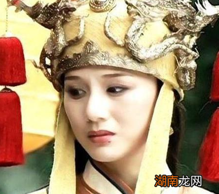 太平天国战争造成了多大的破坏 期间一共死了多少人