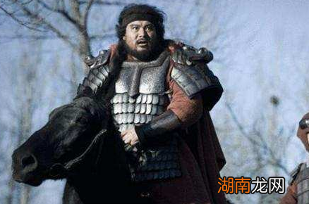 刘备在成都能够一统天下 刘备最后为什么会以失败告终