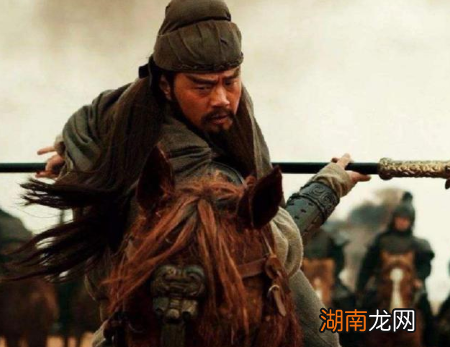 赵文和刘备的关系不好吗？为何都说刘备对赵云不好？