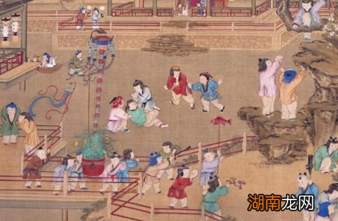 古代什么情况下才会大赦天下 是不是什么人都会赦免
