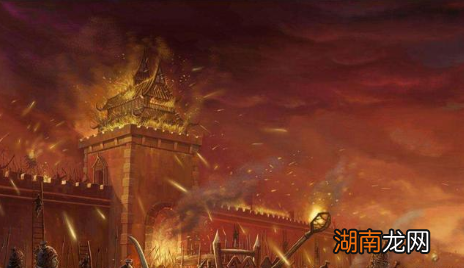 被赞为&amp;ldquo;明朝最强军队&amp;rdquo;的戚家军，为何会被残忍杀害？