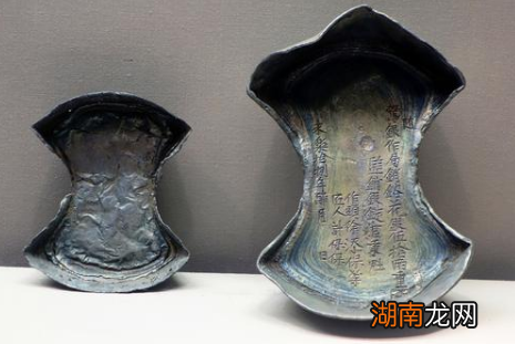 明清官员是怎么贪污的?一条直到雍正才被废除