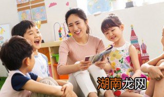 怎样和孩子沟通不玩手机 怎样和孩子沟通不玩手机呢