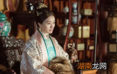 假太子被当成真太子，王之明是如何成为南明太子的呢？