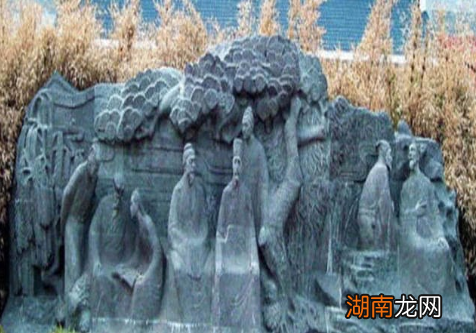 东林党是如何形成的？他们又是如何干预朝政的？