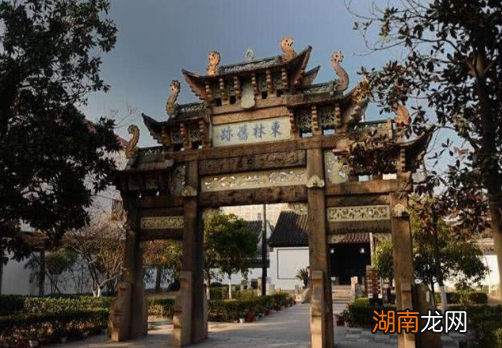 东林党是如何形成的？他们又是如何干预朝政的？