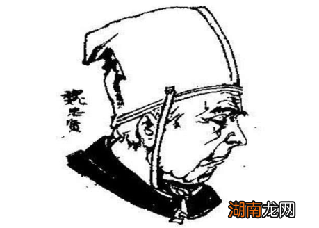 东林党是如何形成的？他们又是如何干预朝政的？