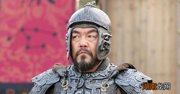 魏延真的是被诸葛亮设计所杀的吗?诸葛亮杀他的理由是什么?