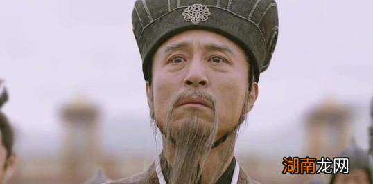 魏延真的是被诸葛亮设计所杀的吗?诸葛亮杀他的理由是什么?