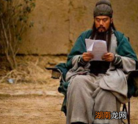 现代人如果穿越古代又是什么样的 光气味就能让人欲仙欲死