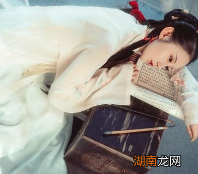 古人将礼仪看的十分的重 古人又是如何度过炎炎夏日的