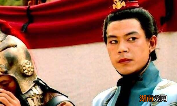 历史上刘封到底是怎么死的？是诸葛亮设计害死他的吗？