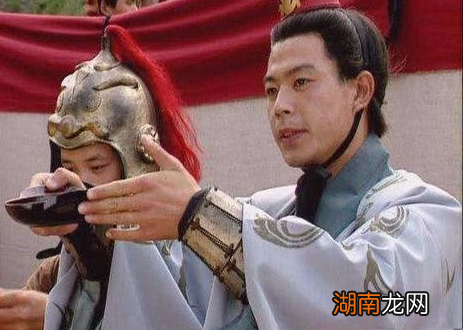 历史上刘封到底是怎么死的？是诸葛亮设计害死他的吗？