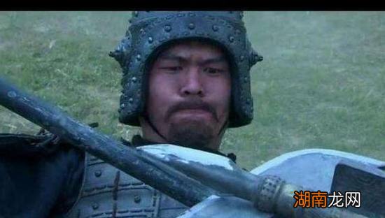 历史上刘封到底是怎么死的？是诸葛亮设计害死他的吗？